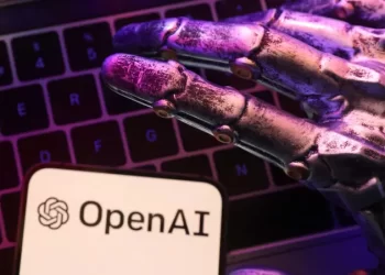 ملفات المحكمة تكشف تفاصيل جديدة حول جهاز “OpenAI” للذكاء الاصطناعي