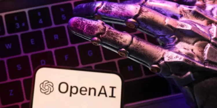 ملفات المحكمة تكشف تفاصيل جديدة حول جهاز “OpenAI” للذكاء الاصطناعي