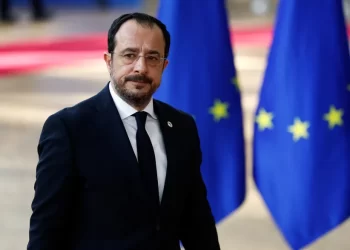 قبرص.. إيران طلبت منا نقــــل “بعض الرسائل” إلى إسرائيل