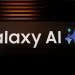 ميزات الذكاء الاصطناعي في هواتف “سامسونغ غالاكسي” ستكون مجـــانية