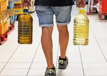 زيوت البذور هل مضرة فعلاً بالصحة؟