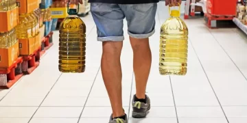زيوت البذور هل مضرة فعلاً بالصحة؟
