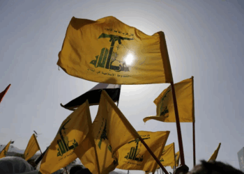 مسؤول في حزب الله: لن نبادر بمهاجمة إسرائيل ردًا على الغارات ضد إيران