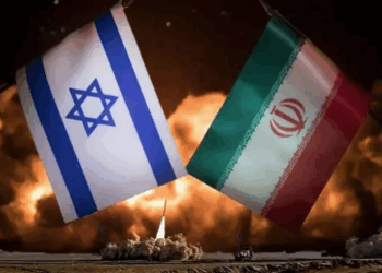 تقرير تحليلي | تصاعد التوتر بين إسرائيل وإيران
