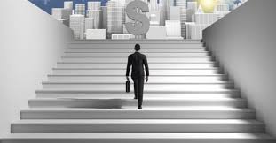 العالم يزداد ثراءً.. عدد المليونيرات يرتفع بشكل غير مسبوق!