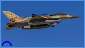 الأردن يعتــــرض مسيّرة إيرانية