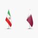 إيران تشكر قطر على “دورها البنّاء” في منع التصعيد بالمنطقة