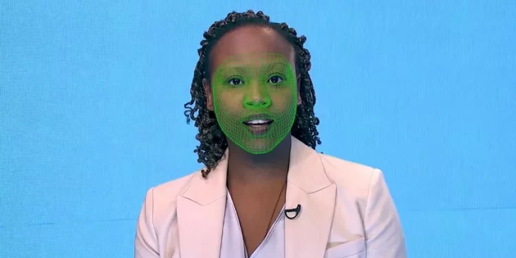 الدنمارك تحارب “التزييف العميق” بقانون ملكية الملامح والبصمات