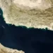 أسئلة واستفسارات حول مضيق هرمز,,, مع اندلاع الحرب بين إسرائيل وإيران