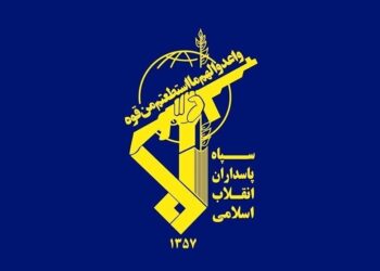 الحرس الثوري يعلن مقتل (7 قادة بارزين) في قوة الجوفضائية بالضربات الاسرائيلية