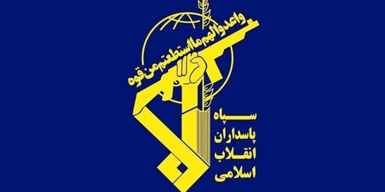 الحرس الثوري يعلن مقتل (7 قادة بارزين) في قوة الجوفضائية بالضربات الاسرائيلية