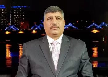 الناطق باسم القائد العام.. عدد من المواقع والقواعد العسكرية العراقية تعرضت لاعتداء غادر وجبان