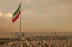 إيران تطالب إسرائيل وأمريكا بدفع تعويضات جراء الحرب