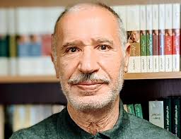 هل تصمد الهدنة بين إيران وإسرائيل؟