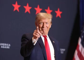 انتصار قضائي لترامب يعزز “سلطاته الرئاسية”