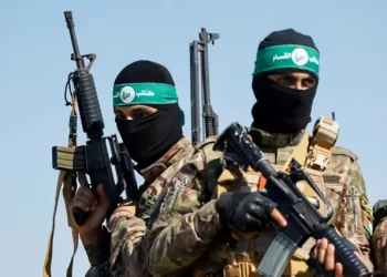 حماس تعلن شروطها للموافقة على وقف إطلاق النار في غزة