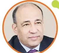 الجواسيس دينامو الحروب ومحركوها