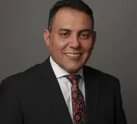 بعد وقف الحرب… إلى أين ستتّجه إيران؟