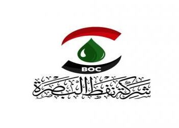 عمليات إجلاء بعض الملاكات الأجنبية لم تؤثر على سير العملية الإنتاجية
