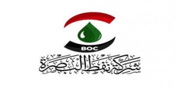 عمليات إجلاء بعض الملاكات الأجنبية لم تؤثر على سير العملية الإنتاجية