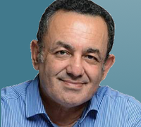 التنافسية شرط للانتخابات