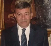 رحلة مواجهة الكراهية الدينية