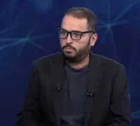 كيسنجر.. عن ذكاءٍ اصطناعي لم يشهده!