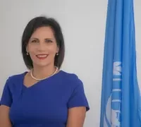 العالم يُدير ظهره ويتخلى عن النساء والفتيات في الأزمات عبر خفض التمويل