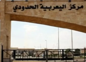 انتشار نحو 3 آلاف جندي سوري إلى حدود العراق