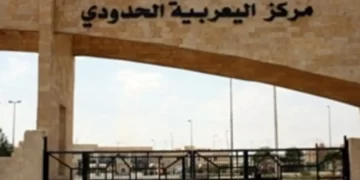 انتشار نحو 3 آلاف جندي سوري إلى حدود العراق