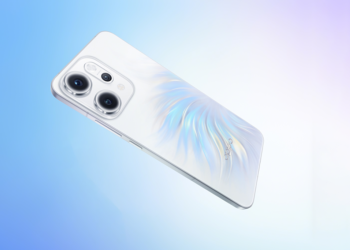 أوبو بالتعاون مع غوغل جيميناي تكشـــف عن سلسلة هواتف”رينو 14″