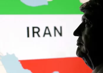 ايران.. البرلمان يستبعد استئناف المحادثات مع أمريكا قبل تلبية “شروط مسبقة”