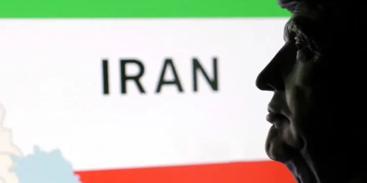ايران.. البرلمان يستبعد استئناف المحادثات مع أمريكا قبل تلبية “شروط مسبقة”