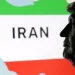 ايران.. البرلمان يستبعد استئناف المحادثات مع أمريكا قبل تلبية “شروط مسبقة”