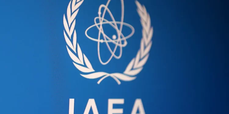 إيران تقر قانوناً لتعليق التعاون مع الوكالة الدولية للطاقة الذرية