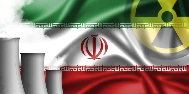 ثلاث خيارات أمام إيران لامتلاك السلاح النووي