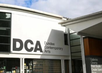 مئات المسارح والمتاحف تواجه خطر الإغلاق في بريطانيا