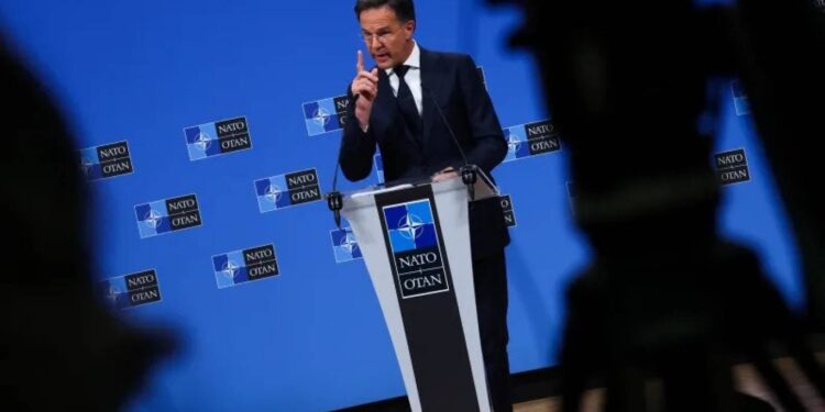 حرب أوروبا على جبهتين