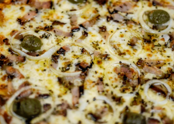 هكذا أتخم علم غذاء الجيوش الأسواق الحديثة بالمأكولات