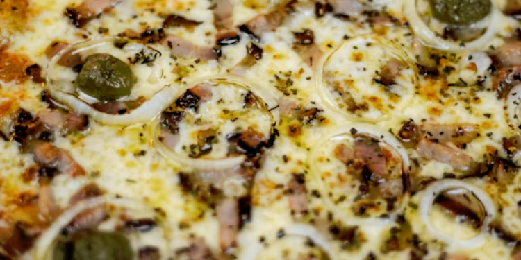 هكذا أتخم علم غذاء الجيوش الأسواق الحديثة بالمأكولات