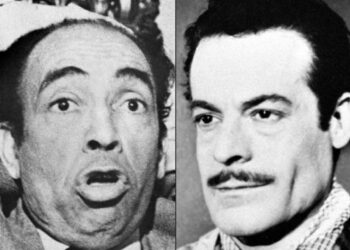 الكوميديا… صناعة أفسدها سؤال الضحك