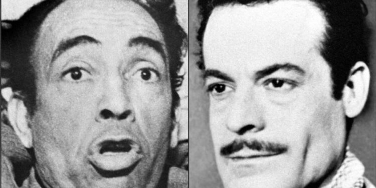 الكوميديا… صناعة أفسدها سؤال الضحك