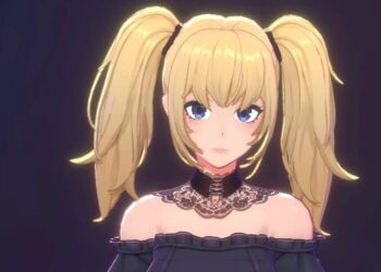 اطلاق “حبيبة إلكترونية” بانتظارك لتتحدث معك في الممنوع