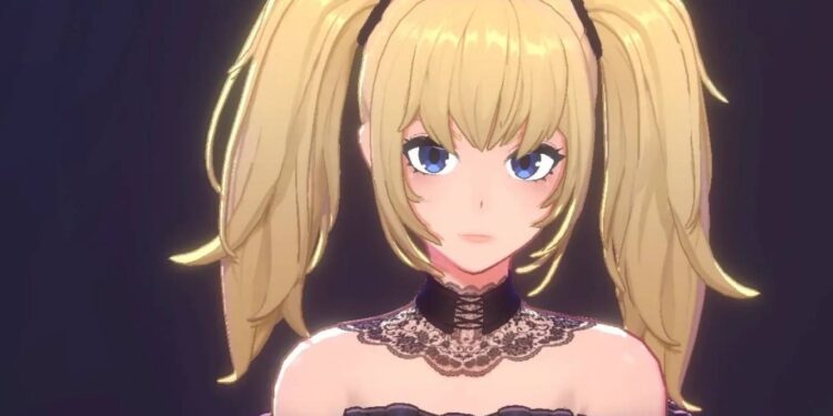 اطلاق “حبيبة إلكترونية” بانتظارك لتتحدث معك في الممنوع