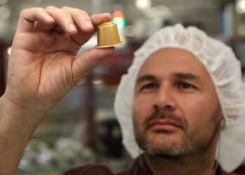 من الاختراعات ما قتل وأزعج واقتحم الخصوصية