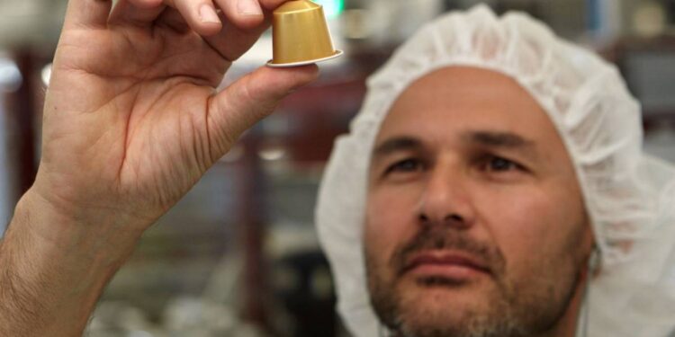 من الاختراعات ما قتل وأزعج واقتحم الخصوصية