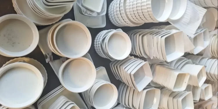 السعودية.. احباط تهريب 5 ملايين حبة مخدر بالتعاون مع لبنان