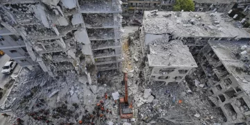 إيران أصابت بشكل مباشر 5 قواعد عسكرية إسرائيلية خلال حرب الـ12 يوماً
