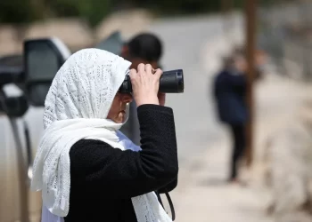 عشائر البدو ودروز السويداء,,, “مظلوميات” التاريخ والجغرافيا