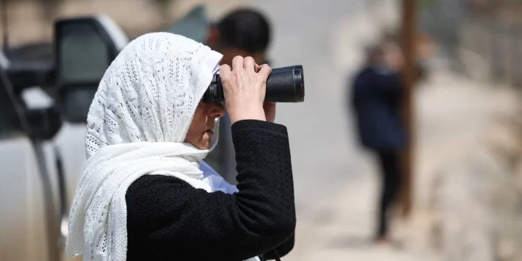 عشائر البدو ودروز السويداء,,, “مظلوميات” التاريخ والجغرافيا